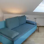 In St Jakob Tatil Evi