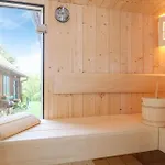 Tatil Evi In St Jakob *
