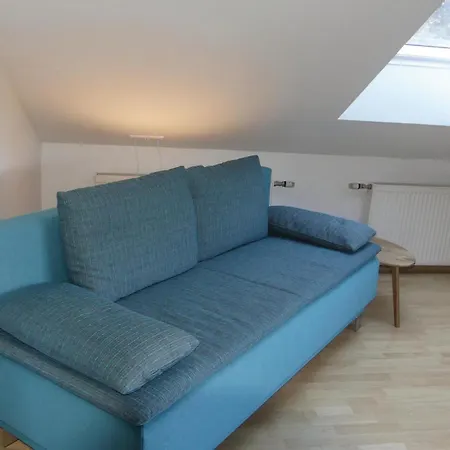 In St, Jakob Holiday home