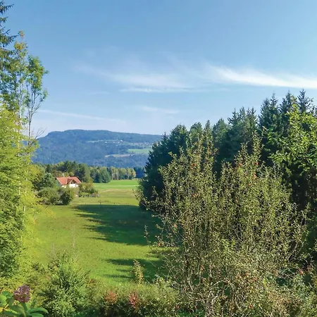 In St, Jakob *