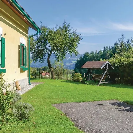 In St Jakob Maria Elend