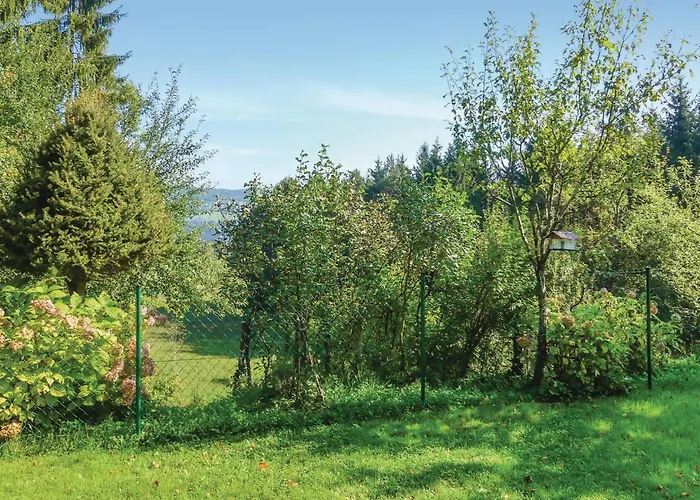 In St Jakob Maria Elend